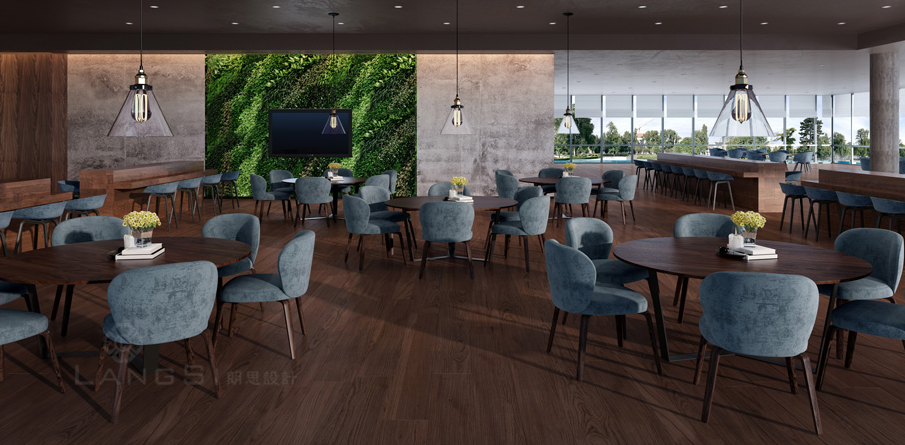 广州办公室设计：办公室装修应避免什么？