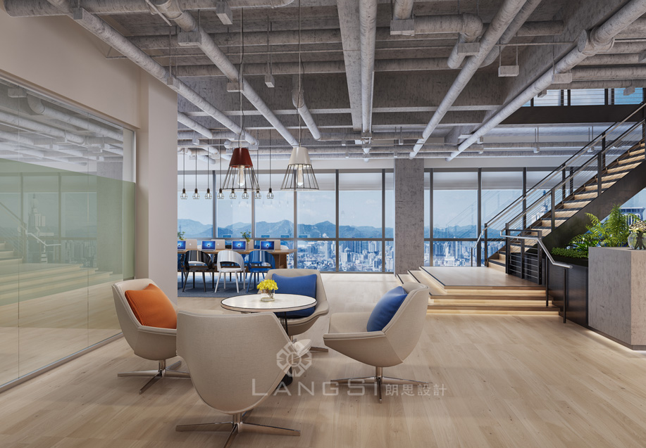 全新办公室风水禁忌你犯了吗？