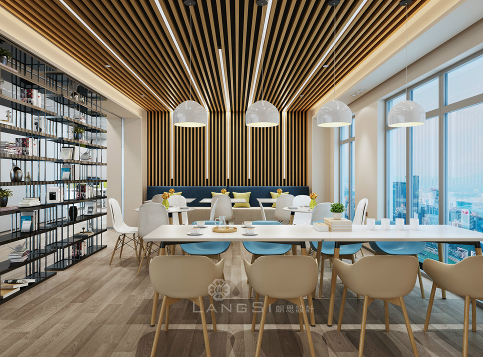 广州办公室设计时办公室搬迁要注意哪些问题